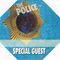 2007 blue special guest pass Dietmar.jpg