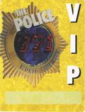 2007 yellow VIP pass Dietmar.jpg