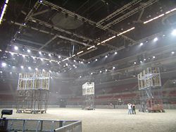 2009 08 07 ISSDome inside.jpg