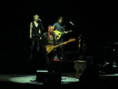 2012 06 14 Sting Chris Orange.jpg