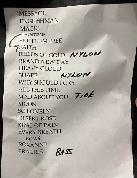 File:2023 09 01 setlist Stephanie Schragger.jpg