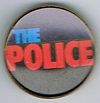 The Police blue red letters metal.jpg