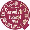 1975 Midnight Wire sticker.jpg