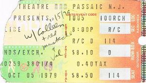 1979 10 05 ticket.jpg