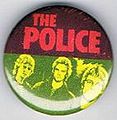 1979 1980 The Police historia bandido small round button.jpg