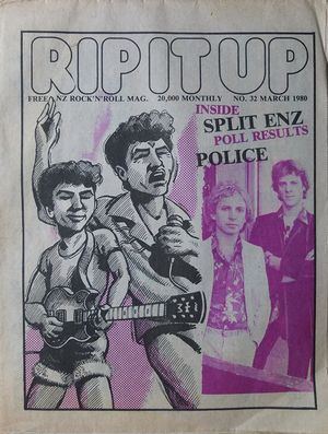1980 03 Rip It Up.jpg