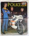 1981 01 17 Motor Cycle Weekly poster.jpg