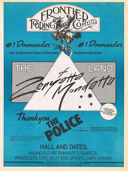 File:1981 05 09 Billboard ad.jpg