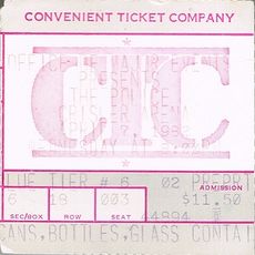 1982 04 07 ticket Dietmar.jpg