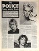 1983 05 18 Music World 01.jpg