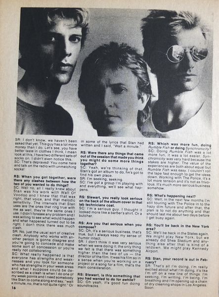 File:1984 05 Smash Hits 03.jpg
