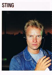 1986 01 Music Life 01.jpg