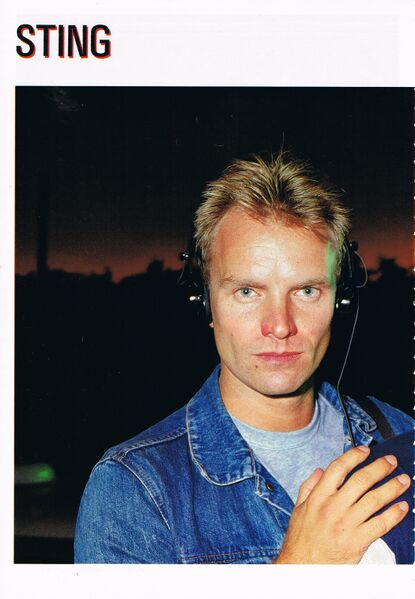 File:1986 01 Music Life 01.jpg