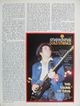 1987 04 GuitarWorld 05.jpg