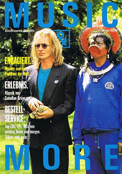 File:1989 12 Music And More cover.jpg