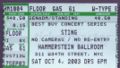 2003 10 04 ticket.jpg
