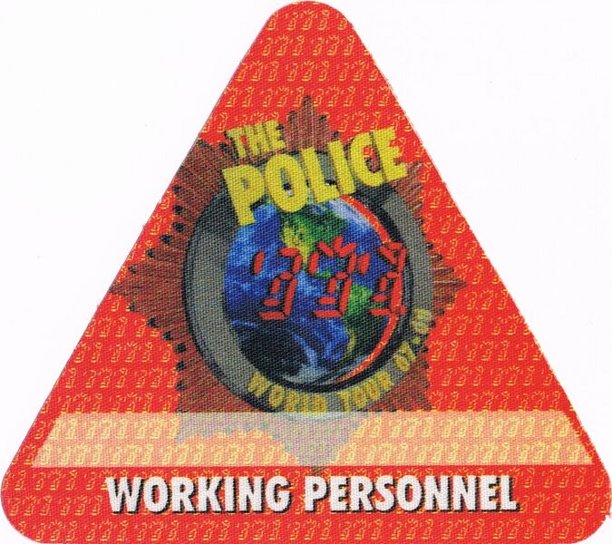 File:2008 red working personnel pass Dietmar.jpg