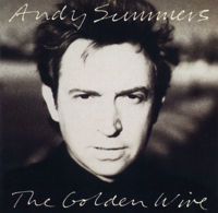 AndySummers-album-goldenwire.jpg