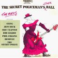 Sting-soundtrack-secretpolicemansotherball.jpg