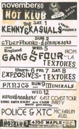 1980 11 12 dallas flyer.jpg