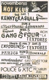 1980 11 12 dallas flyer.jpg