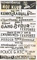 1980 11 12 dallas flyer.jpg