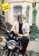 1981 THE POLICE Special 27.jpg