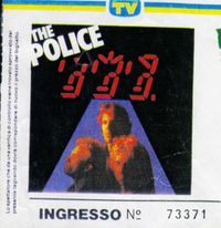 1982 07 04 ticket.jpg