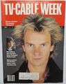 1983 08 07 TV Cable Week cover.jpg