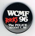 1983 08 07 radio button.jpg