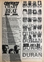 1983 08 Chart Beat 02.jpg