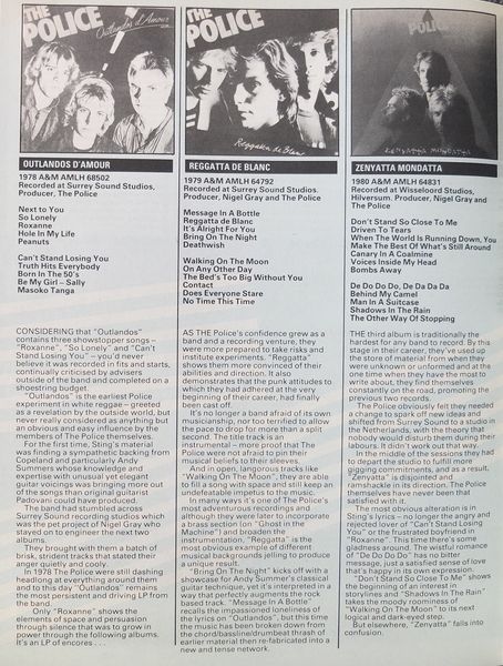File:1983 10 22 Melody Maker supplement 15.jpg