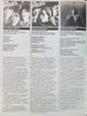 1983 10 22 Melody Maker supplement 15.jpg