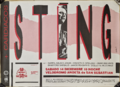1985 12 14 poster Toni Carbo.png