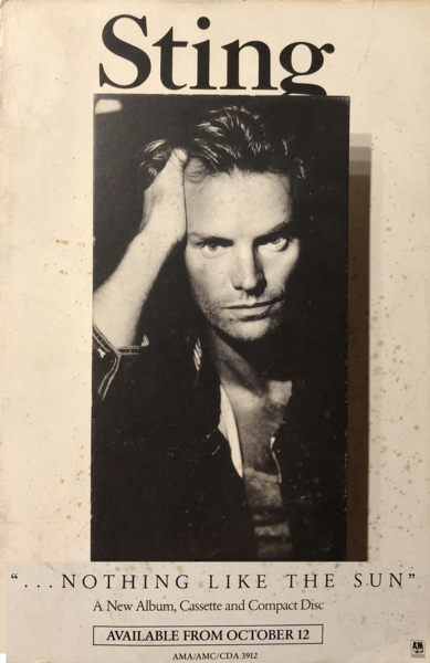 File:1987 Nothing Spain cardboard display Toni Carbo.png