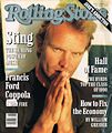 1991 02 07 RollingStone cover.jpg