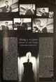 2005 11 The Police Especial 33.jpg