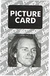 Picture Card Pop Sting front.jpg