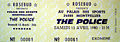 1980 04 12 ticket miquel.jpg