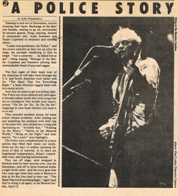 1982 02 18 Boston Rock review.jpg