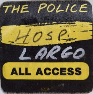 1983 08 21 all access pass Christophe Laversanne.jpg