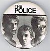 1983 Synchronicity photo shoot The Police bw large round button.jpg