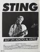 1987 11 Popular 1 Especial Sting 01.jpg