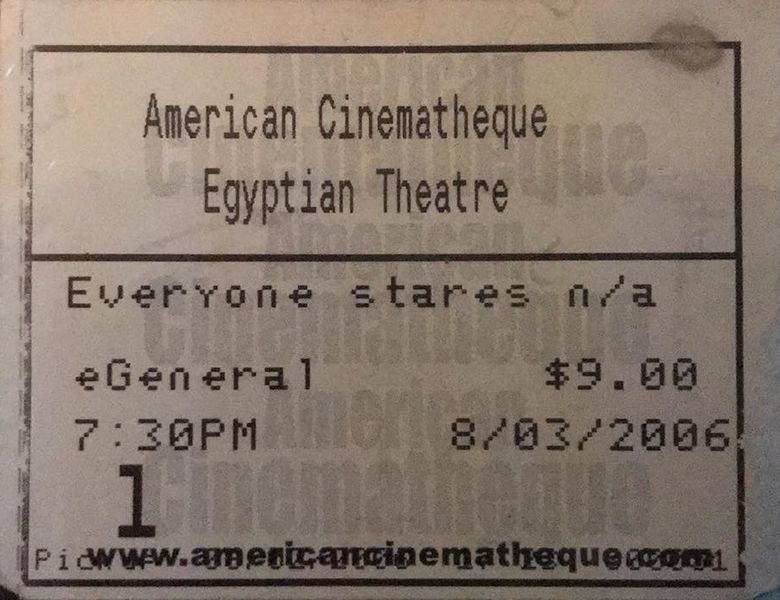 File:2006 08 03 ticket Jay Matsueda.jpg