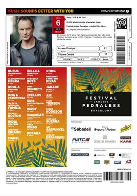 2017 07 06 ticket Miki.jpg