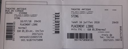 2018 07 16 ticket Miki.jpg