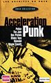 Acceleration Punk VHS.jpg