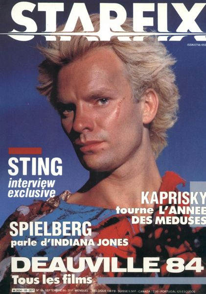 File:Starfix1984.jpg