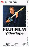Telephone Card Sting white Fuji Film Video Tape.jpg