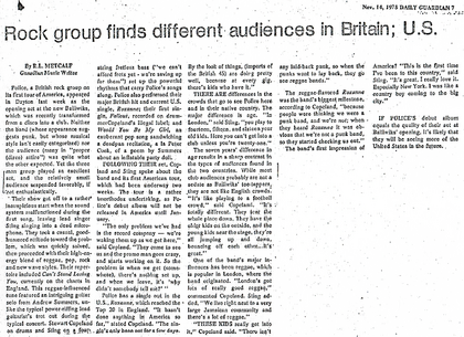 1978 11 14 Daily Guardian Bailiwiks review.png